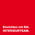 INTERIEURTEAM GmbH Leipzig