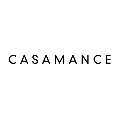 Casamance INTERIEURTEAM GmbH Leipzig