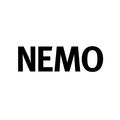 Nemo