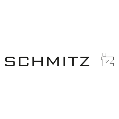 Schmitz Leuchten