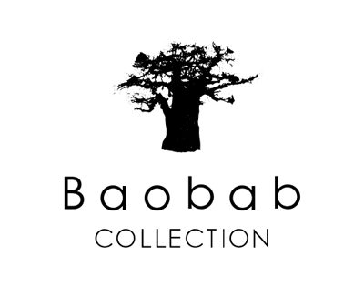 Baobab Collection