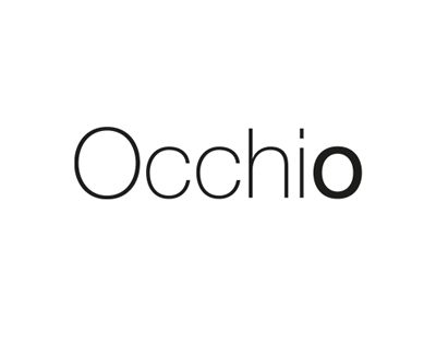 Occhio