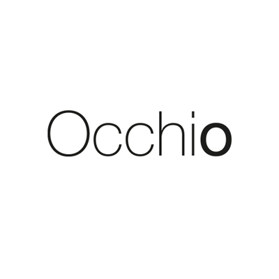 Occhio