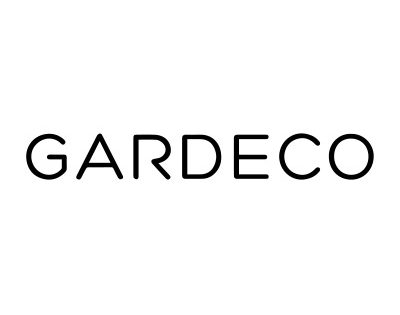Gardeco